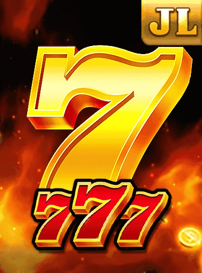 xx777 xx777