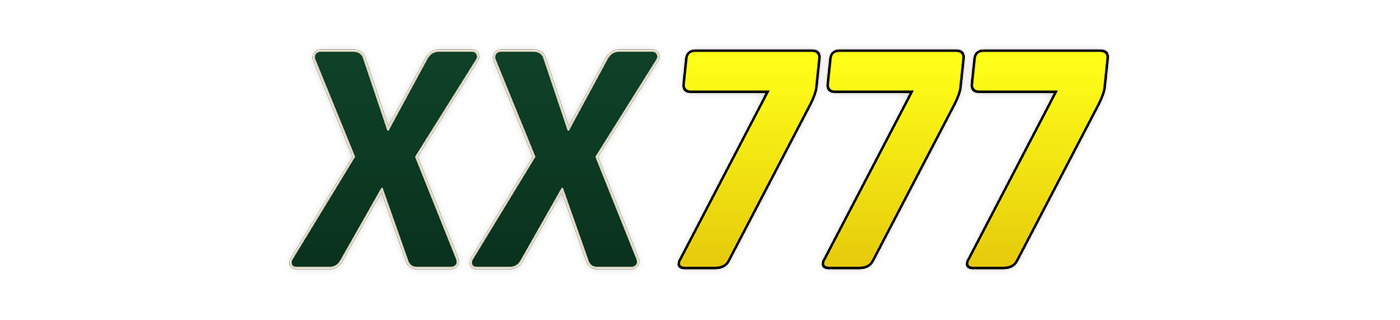 xx777